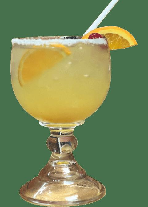El Viejon Mexican grill